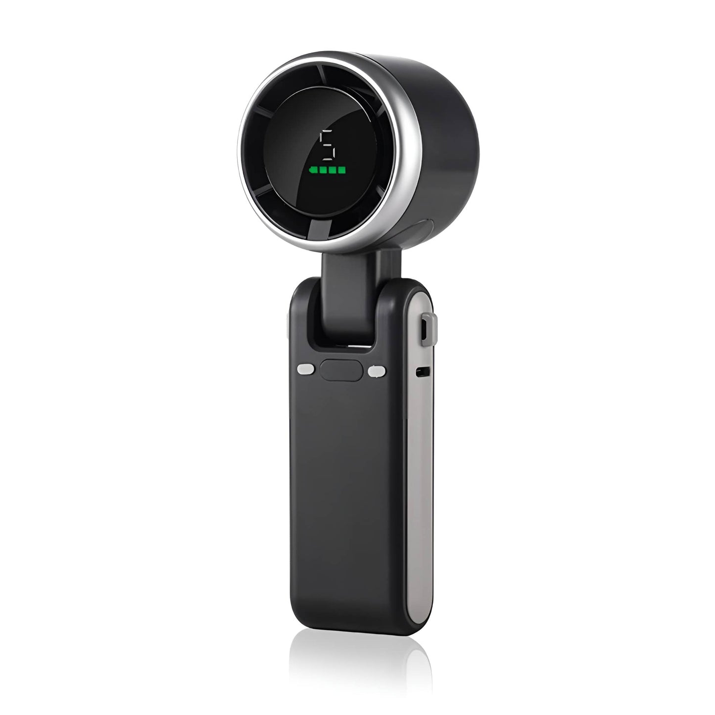 TurboFreeze™ Mini