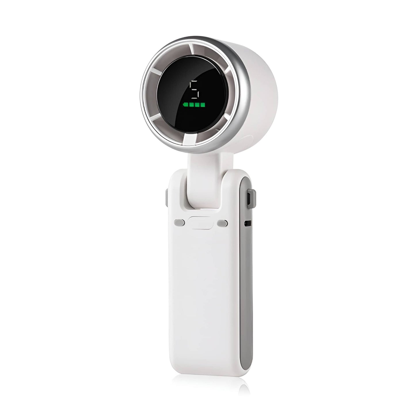TurboFreeze™ Mini