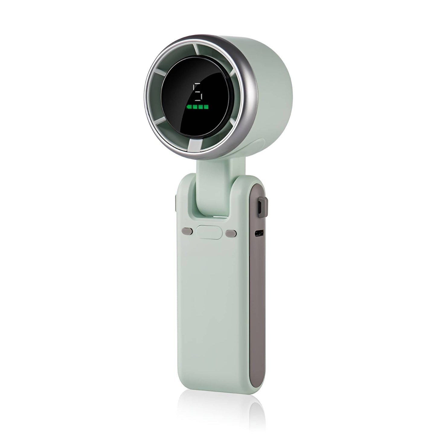 TurboFreeze™ Mini