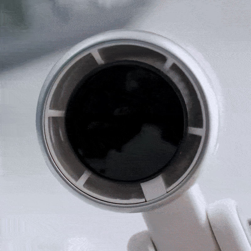 TurboFreeze™ Mini