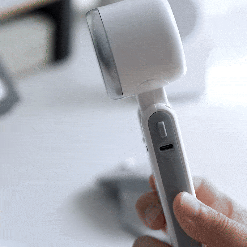 TurboFreeze™ Mini