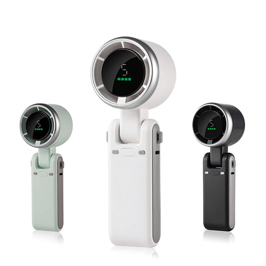 TurboFreeze™ Mini