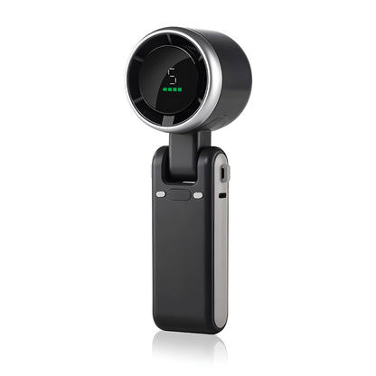 TurboFreeze™ Mini