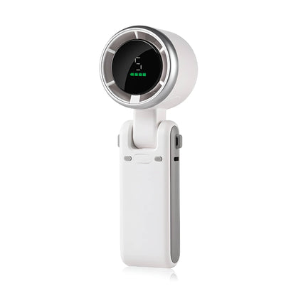 TurboFreeze™ Mini