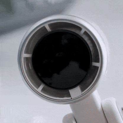 TurboFreeze™ Mini