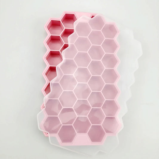 TurboFreeze™ Ice Tray