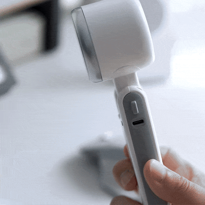 TurboFreeze™ Mini